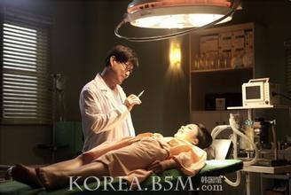 韓國(guó)電影中的出軌女性角色深度解析與觀點(diǎn)闡述