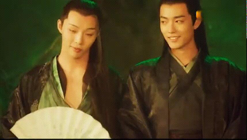 最新獄中動態(tài)深度探究與反思