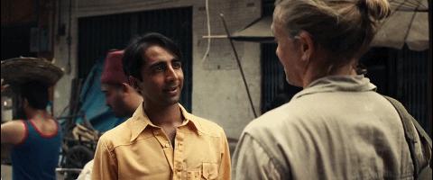 最新獄中動態(tài)深度探究與反思