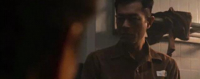 最新獄中動態(tài)深度探究與反思