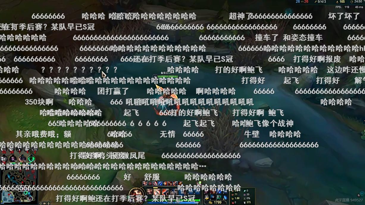 文森特國服最新ID,文森特國服最新ID，變化中的自我，自信與成就感的旅程