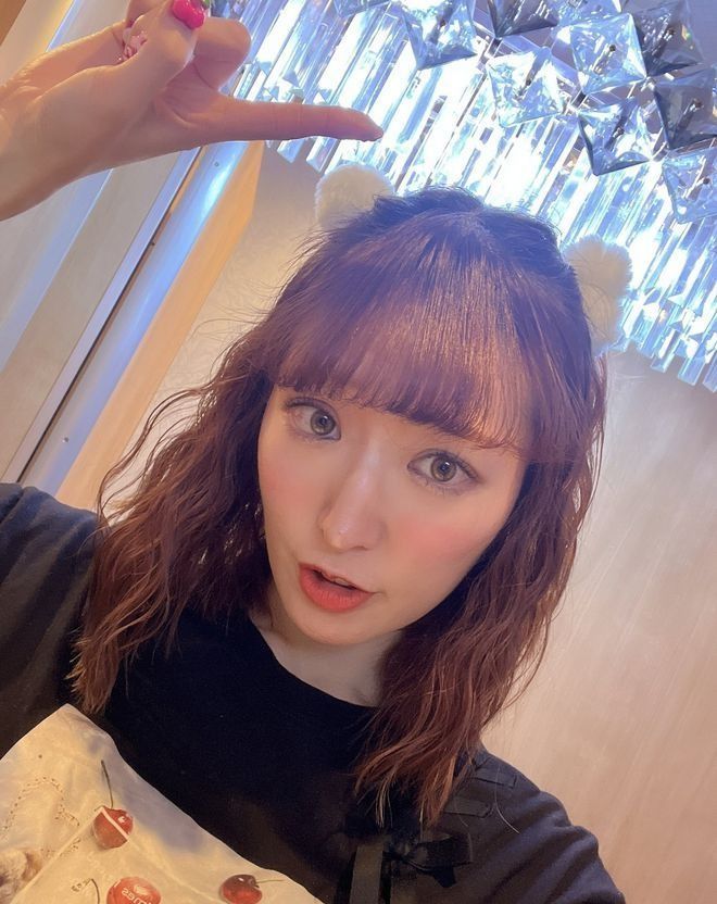 日本下海女演員，時(shí)代背景下的演藝璀璨星辰