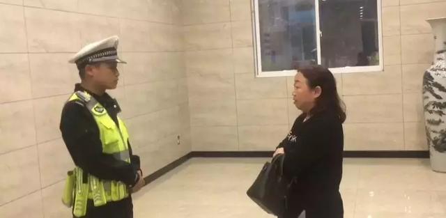 最新油管事故及處理步驟指南