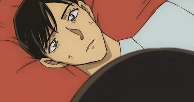 動(dòng)漫動(dòng)態(tài)圖的日常趣事與趣味瞬間