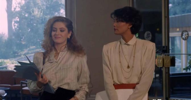 涉黃問題深度探討，大尺度電影的邊界與藝術(shù)探討標(biāo)題簡潔明了，直接表達(dá)了文章的主題和內(nèi)容，希望符合您的要求。