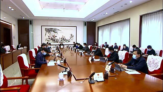 長(zhǎng)安鎮(zhèn)領(lǐng)導(dǎo)團(tuán)隊(duì)新貌，引領(lǐng)發(fā)展的核心力量