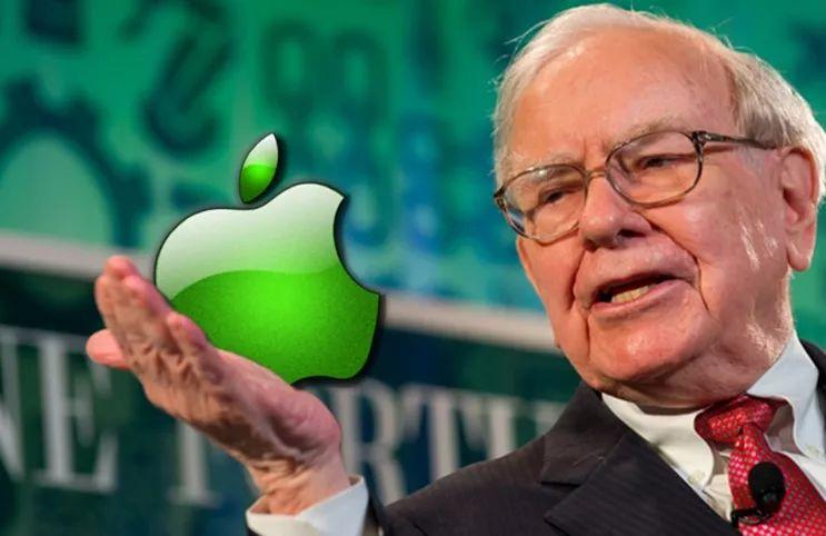 蘋果股票分析，科技巨頭展望未來發(fā)展之路