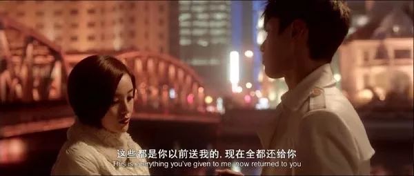 最新情歌推薦,最新情歌推薦，在歌聲中找尋自信與成就感的魔法秘籍