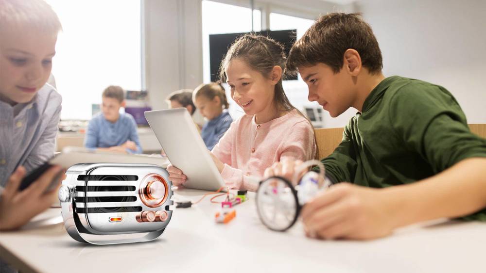 美國(guó)最新科技進(jìn)展與創(chuàng)新動(dòng)態(tài)