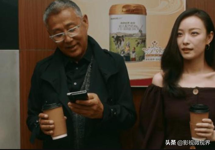 葉謹(jǐn)言是什么電視劇,葉謹(jǐn)言是什么電視劇