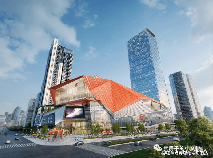 萬科未來之光最新房價揭秘，隱藏寶藏小巷的獨(dú)特風(fēng)情