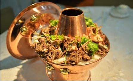 骨髓價格深度解析與探索