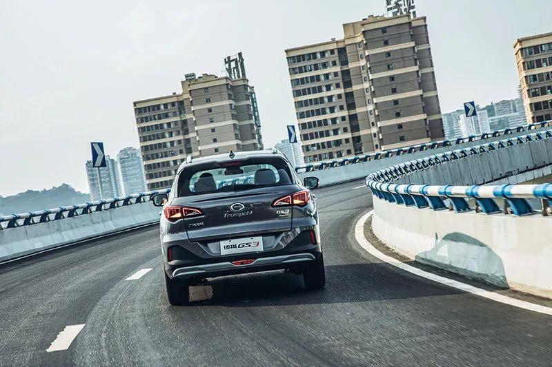 骨髓價格深度解析與探索