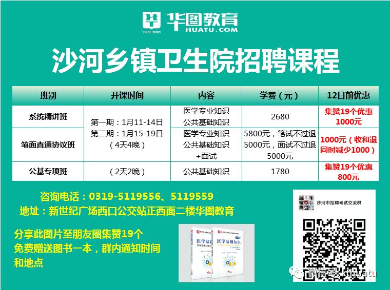 河北沙河招聘信息,河北沙河招聘信息——開啟你的職場人生新篇章