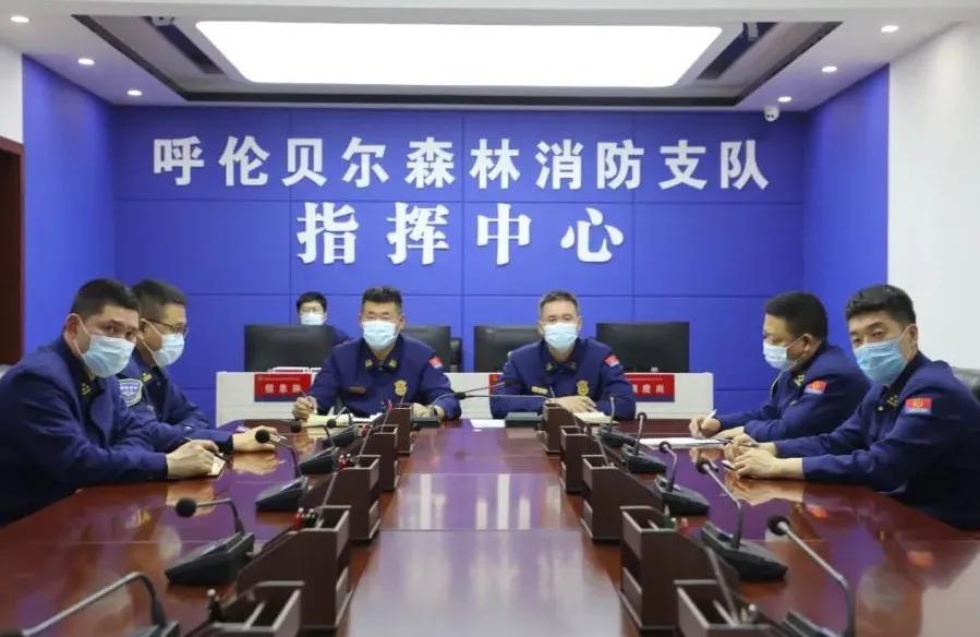 內(nèi)蒙古疫情最新動(dòng)態(tài),內(nèi)蒙古疫情最新動(dòng)態(tài)