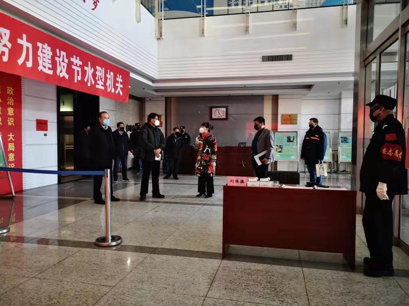 內(nèi)蒙古疫情最新動(dòng)態(tài),內(nèi)蒙古疫情最新動(dòng)態(tài)