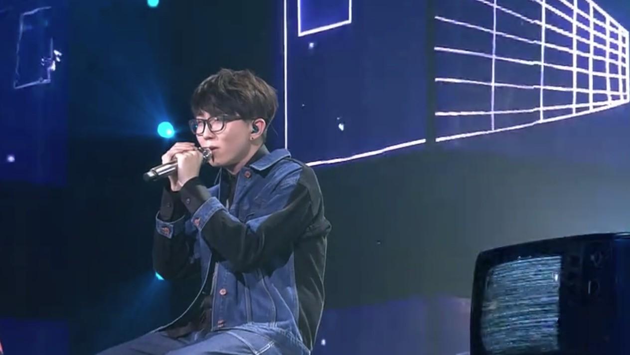 最新頂級(jí)光影，巔峰之旅，探索光影技術(shù)的極致魅力