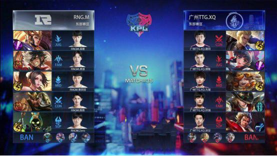 xq比賽視頻,xq比賽視頻，熱血競技，精彩瞬間