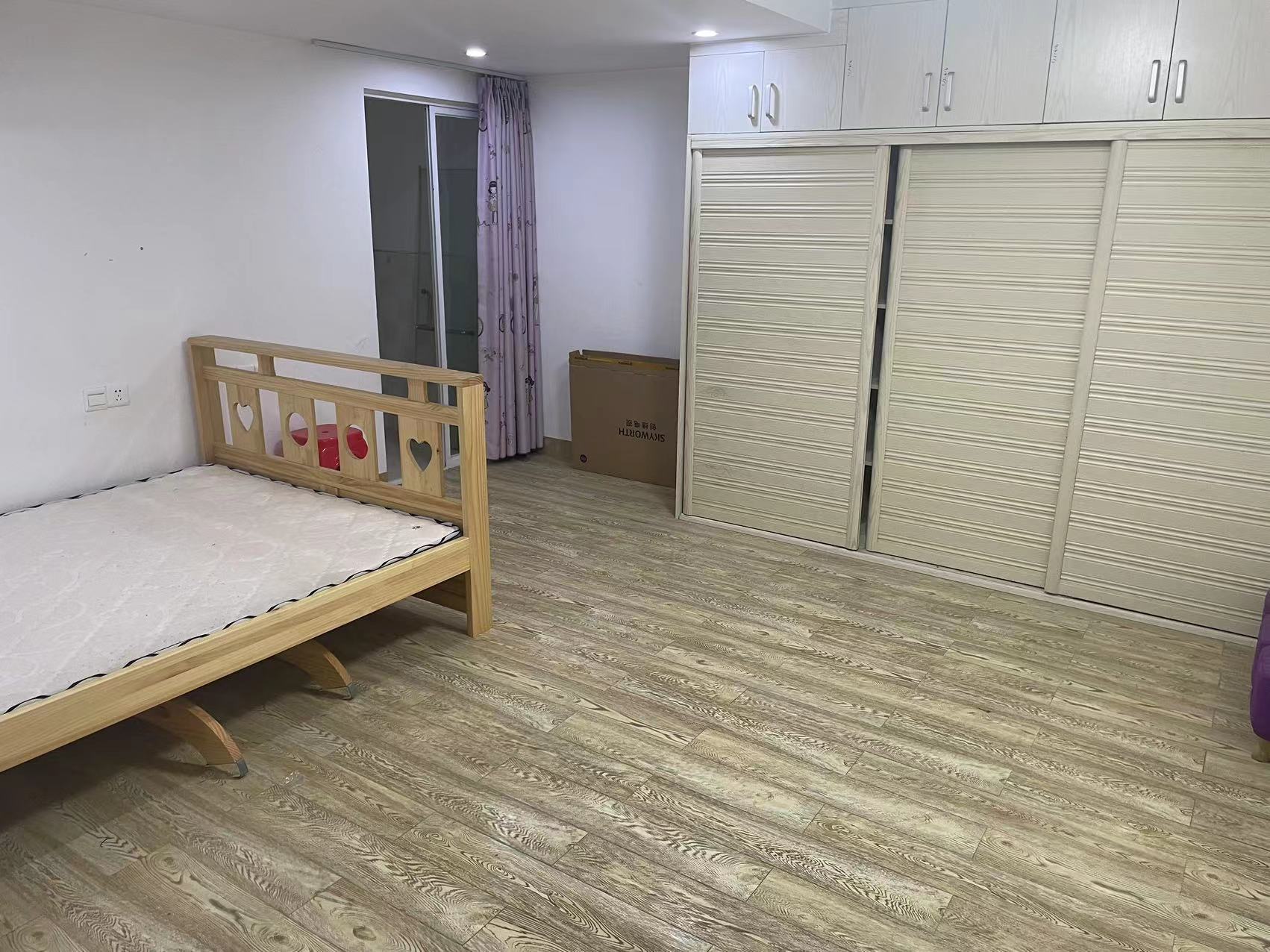 德化租房信息最新更新