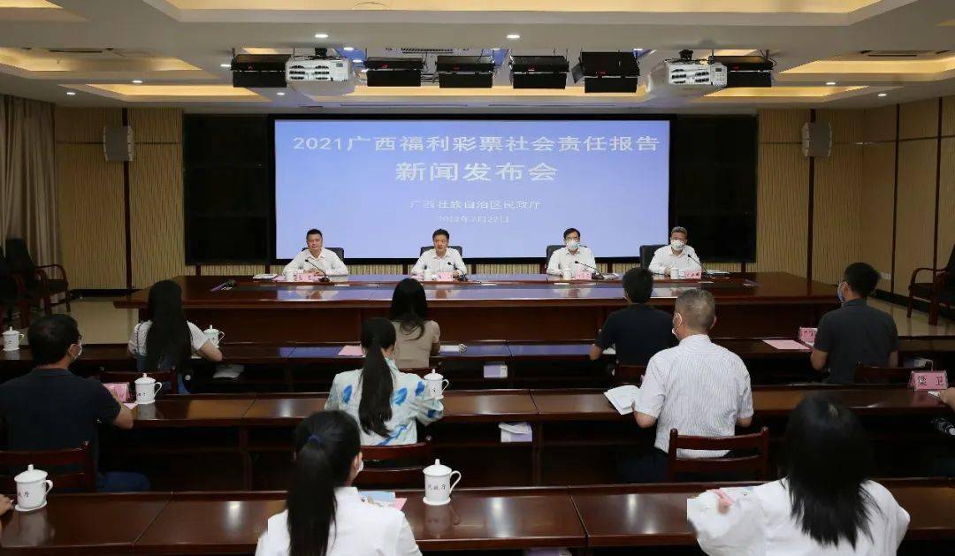 最新福利社資訊,最新福利社資訊