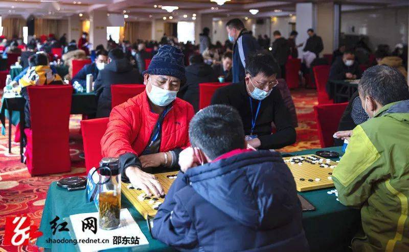 殺豬比賽,殺豬比賽，一種文化現(xiàn)象的多維解讀