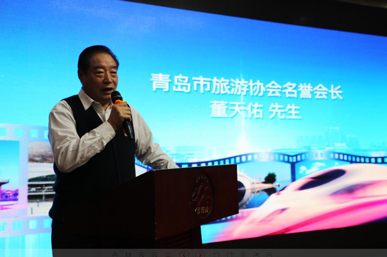 濱州高鐵規(guī)劃圖，科技重塑交通，智能時代新征程啟動