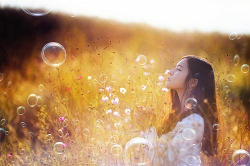 最新感傷語錄,最新感傷語錄創(chuàng)作步驟指南