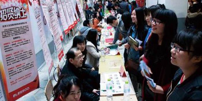 西安招聘會(huì)信息,西安招聘會(huì)信息超全解析，你的求職之路從這里起航！