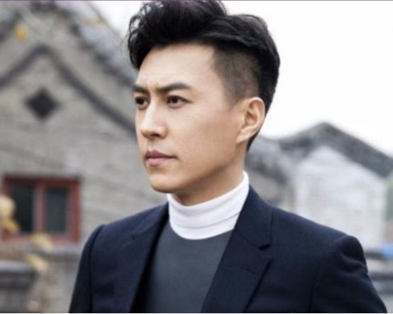 演員的獨特特質(zhì)與特點分析