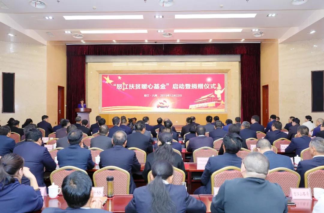 華邦控股上市了嗎,華邦控股上市了嗎？變化、學(xué)習(xí)與成就的力量