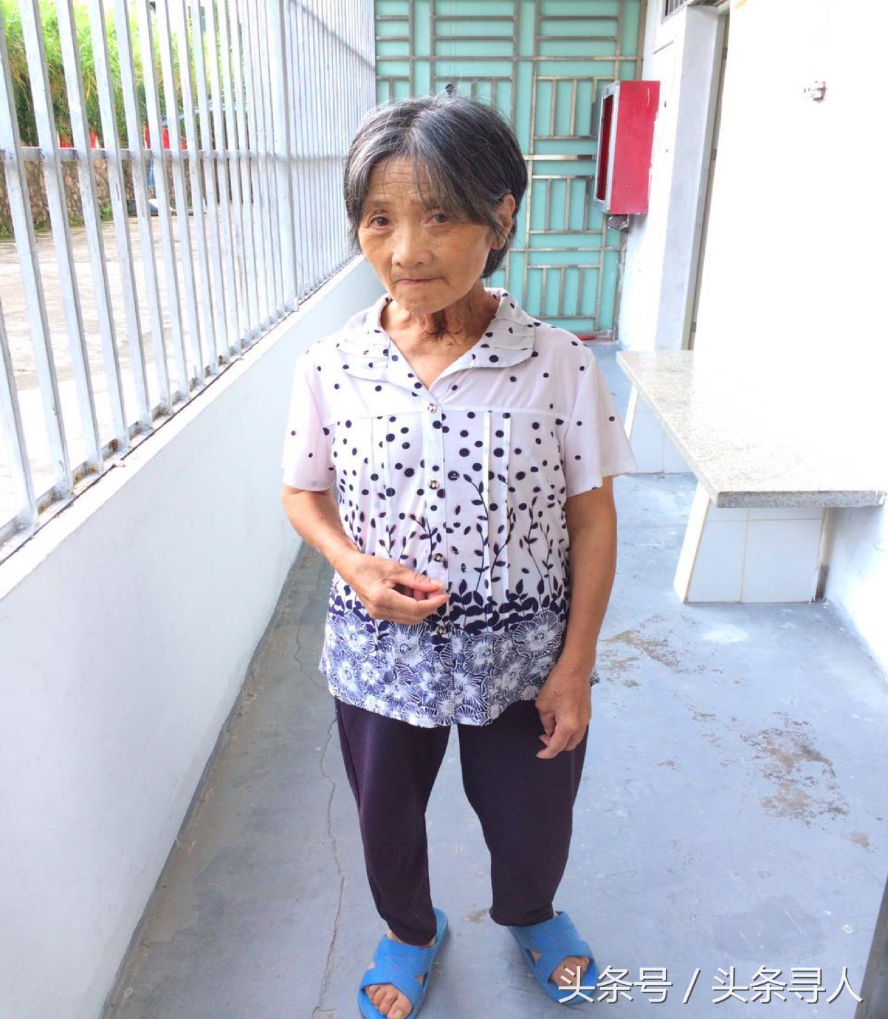 坪地六聯(lián)最新職位招聘,坪地六聯(lián)最新職位招聘——求職全步驟指南