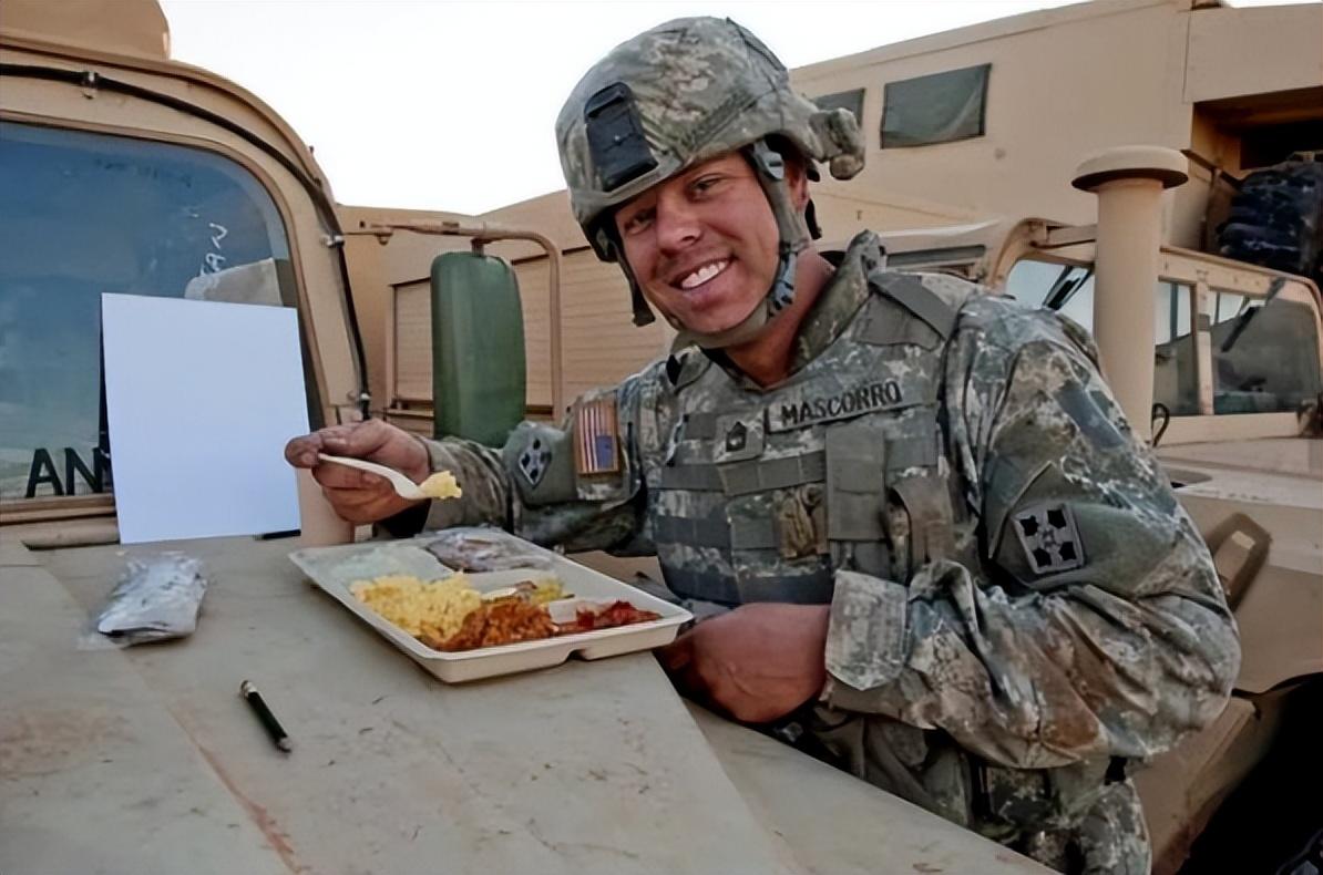 敘利亞電影,小紅書(shū)推薦走進(jìn)神秘的敘利亞電影世界