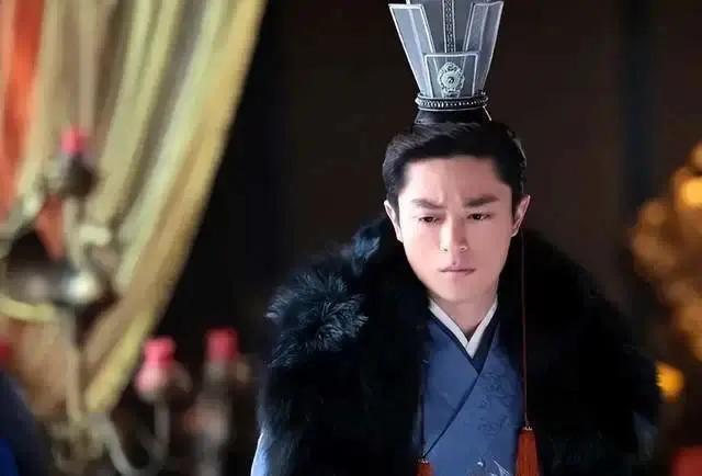 霍建華配音演員背后的聲音魅力揭秘