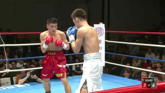 折骨比賽，與自然美景的浪漫交鋒