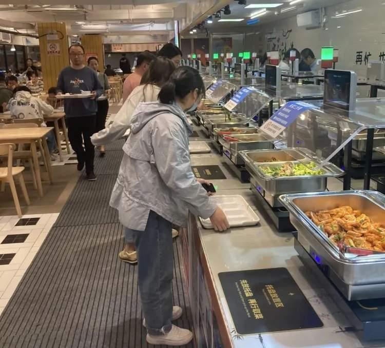 世界小姐比賽流程,世界小姐比賽流程，科技之美與智能體驗