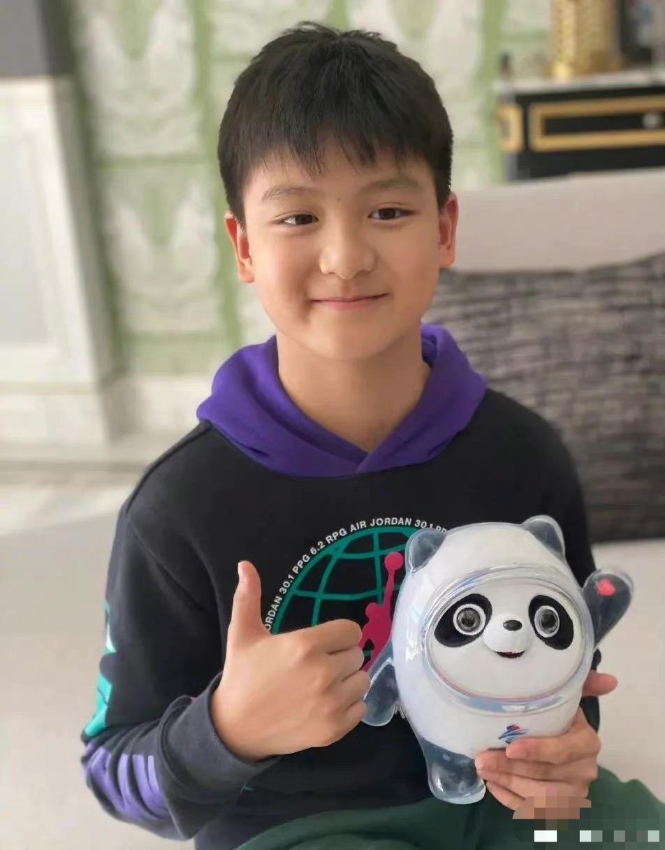 籃球熱血傳奇，時(shí)代見證的最新比賽視頻回顧