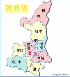 新疆國投羅鉀最新動態(tài)更新，最新進展與資訊概述