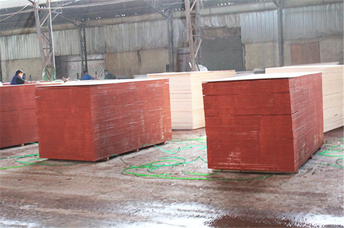 建筑模板價(jià)格規(guī)格大全，一站式獲取所有模板信息