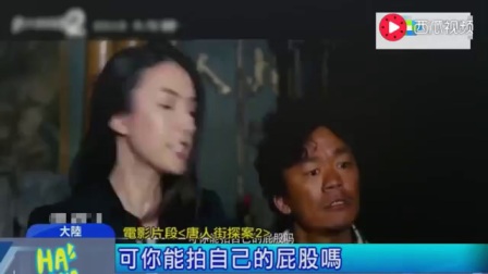 臺灣佬電影網(wǎng)，學習、變化與自信的影視之旅