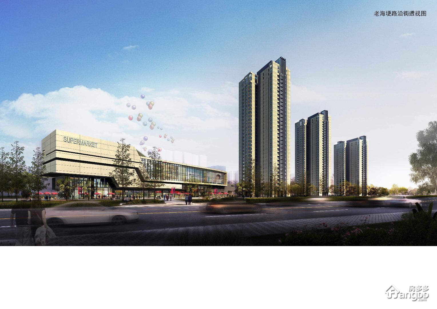 奧宸中央廣場最新動態(tài)揭秘，最新進展與資訊更新