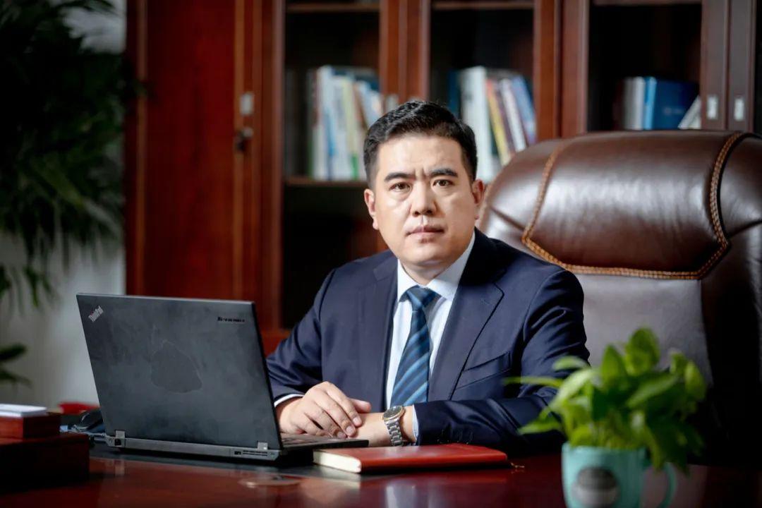 泰爾股份重組進(jìn)展，科技重塑未來，引領(lǐng)新生活新篇章