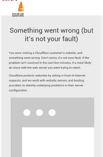 最新比特云,?最新比特云，引領(lǐng)科技潮流，開(kāi)啟云端新紀(jì)元???