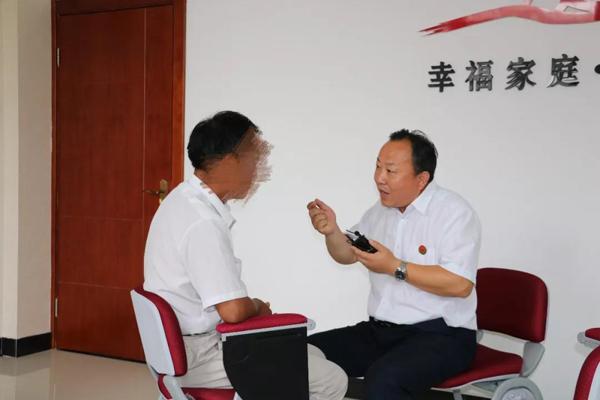 徐州和事佬新一期，領(lǐng)略獨特的徐州風情?