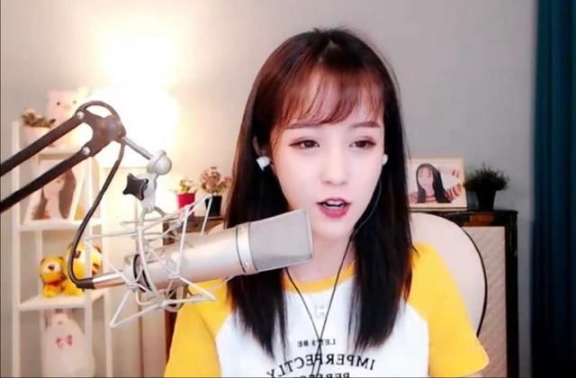 莉姐最新號(hào)，自然探索之旅，尋找內(nèi)心的寧?kù)o與平和