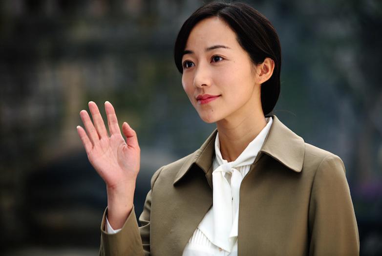 韓雪電影，自然美景的探索之旅