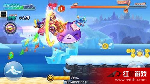 辛晴羸擎蒼最新章節(jié),辛晴羸擎蒼最新章節(jié)，科技巔峰之作，引領(lǐng)未來生活新紀元