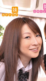 長發(fā)演員，探尋藝術(shù)之美與發(fā)型魅力的獨(dú)特韻味