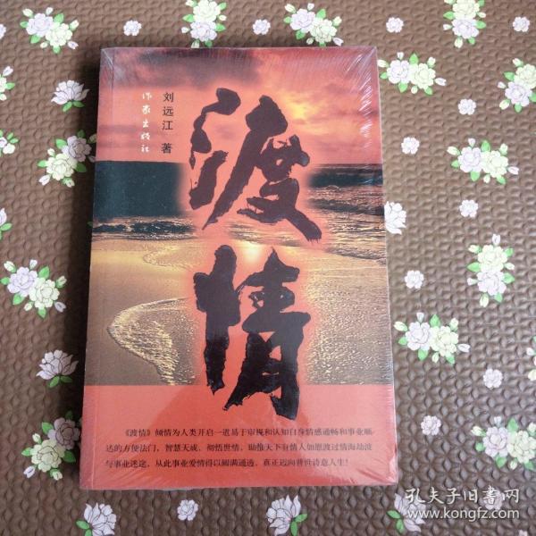 全國最新渡情概覽，最新動態(tài)與發(fā)展概述