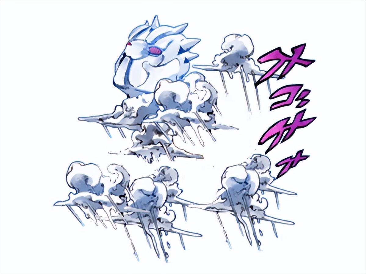 最新天氣預(yù)報獲取與解讀步驟指南解析