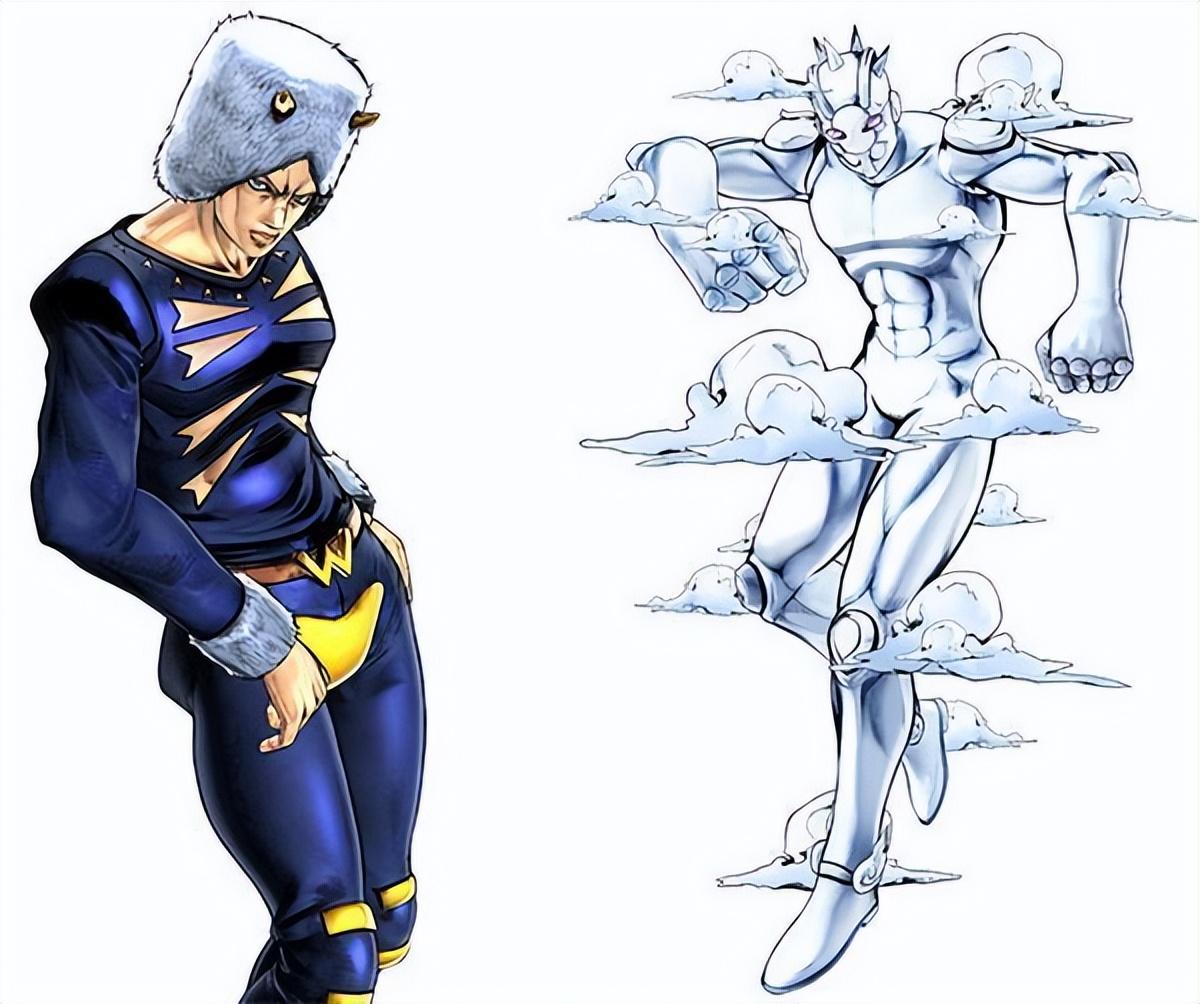 最新天氣預(yù)報獲取與解讀步驟指南解析